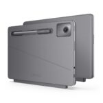 Lenovo Chromebook Duet 10.9" MediaTek 838, 8GB, 128GB eMMC