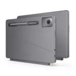 Lenovo Chromebook Duet 10.9" MediaTek 838, 8GB, 128GB eMMC