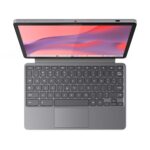 Lenovo Chromebook Duet 10.9" MediaTek 838, 8GB, 128GB eMMC