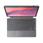 Lenovo Chromebook Duet 10.9" MediaTek 838, 8GB, 128GB eMMC