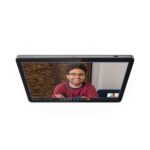 Lenovo Chromebook Duet 10.9" MediaTek 838, 8GB, 128GB eMMC