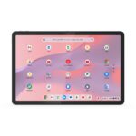 Lenovo Chromebook Duet 10.9" MediaTek 838, 8GB, 128GB eMMC