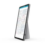 Lenovo Chromebook Duet 10.9" MediaTek 838, 8GB, 128GB eMMC