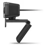 Lenovo FHD Gen2 Webcam Black