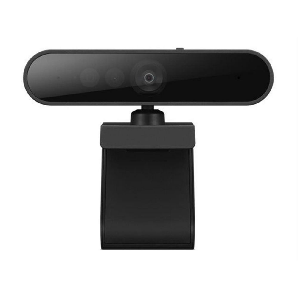 Lenovo FHD USB-C Webcam