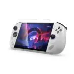 Lenovo Game Console Screen Protector