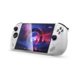 Lenovo Game Console Screen Protector