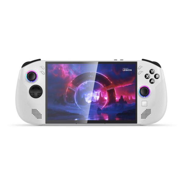 Lenovo Game Console Screen Protector