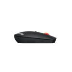 Lenovo Gaming Bluetooth Mouse 2400 DPI