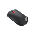 Lenovo Gaming Bluetooth Mouse 2400 DPI