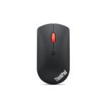 Lenovo Gaming Bluetooth Mouse 2400 DPI