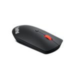 Lenovo Gaming Bluetooth Mouse 2400 DPI