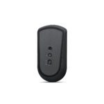 Lenovo Gaming Bluetooth Mouse 2400 DPI