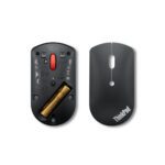 Lenovo Gaming Bluetooth Mouse 2400 DPI
