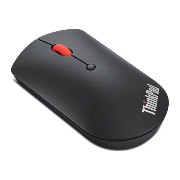Lenovo Gaming Bluetooth Mouse 2400 DPI
