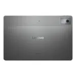 Lenovo Idea Tab Pro 128GB 12.7" Android 14 Grey