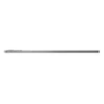 Lenovo Idea Tab Pro 128GB 12.7" Android 14 Grey