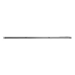Lenovo Idea Tab Pro 128GB 12.7" Android 14 Grey