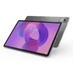 Lenovo Idea Tab Pro 128GB 12.7" Android 14 Grey