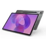 Lenovo Idea Tab Pro 128GB 12.7" Android 14 Grey