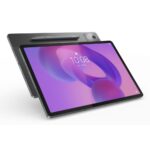 Lenovo Idea Tab Pro 128GB 12.7" Android 14 Grey