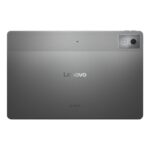 Lenovo Idea Tab Pro Mediatek 256GB 12.7" Android 14