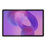 Lenovo Idea Tab Pro Mediatek 256GB 12.7" Android 14