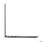 Lenovo IdeaPad 1: 15. 6" FHD, Ryzen 5, 8GB RAM, 512GB SSD