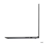 Lenovo IdeaPad 1: 15. 6" FHD, Ryzen 5, 8GB RAM, 512GB SSD