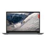 Lenovo IdeaPad 1 AMD Ryzen 3 Laptop