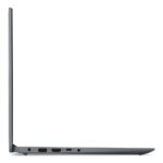 Lenovo IdeaPad 1 AMD Ryzen 3 Laptop