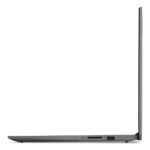 Lenovo IdeaPad 1 AMD Ryzen 3 Laptop