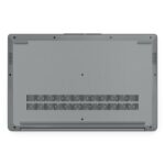 Lenovo IdeaPad 1 AMD Ryzen 3 Laptop