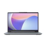 Lenovo IdeaPad Slim 3 14" i3 Laptop