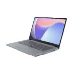 Lenovo IdeaPad Slim 3 14" i3 Laptop