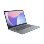 Lenovo IdeaPad Slim 3 14" i3 Laptop