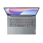 Lenovo IdeaPad Slim 3 14" i3 Laptop