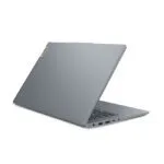 Lenovo IdeaPad Slim 3 14" i3 Laptop