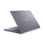Lenovo IdeaPad Slim 3 15" WUXGA Laptop
