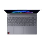 Lenovo IdeaPad Slim 3 15" WUXGA Laptop
