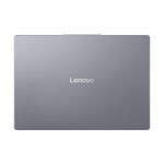 Lenovo IdeaPad Slim 3 15" WUXGA Laptop