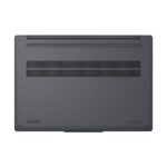 Lenovo IdeaPad Slim 3 15" WUXGA Laptop