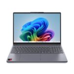 Lenovo IdeaPad Slim 3 15" WUXGA Laptop
