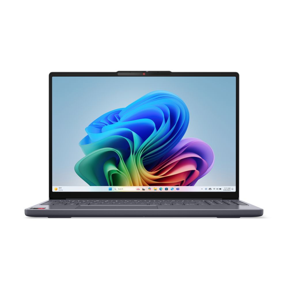 Lenovo IdeaPad Slim 3 15" WUXGA Laptop