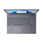 Lenovo IdeaPad Slim 3 15.3" Ryzen 5 Laptop