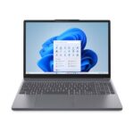 Lenovo IdeaPad Slim 3 15.3" Ryzen 5 Laptop