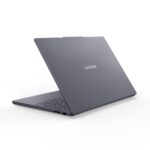 Lenovo IdeaPad Slim 3 15.3" Ryzen 5 Laptop