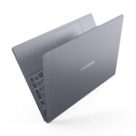 Lenovo IdeaPad Slim 3 15.3" Ryzen 5 Laptop