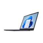 Lenovo IdeaPad Slim 3 15.3" Ryzen 5 Laptop