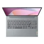 Lenovo IdeaPad Slim 3 AMD Ryzen 5 Laptop